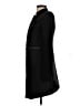 BCBGMAXAZRIA Black Jacket Size XS - photo 5