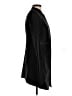 BCBGMAXAZRIA Black Jacket Size XS - photo 4