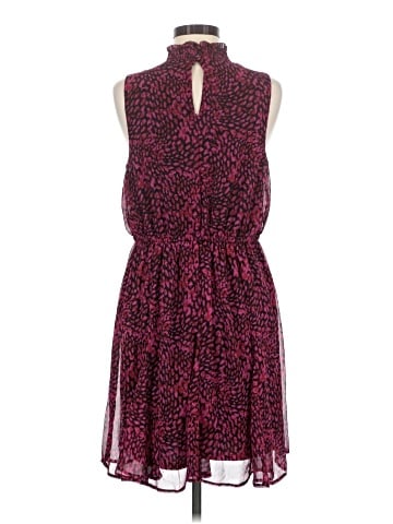 Nine West Cocktail Dress (view 2)