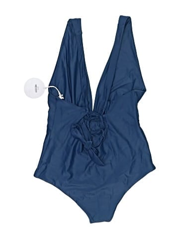 Tori Praver One Piece Swimsuit (view 2)