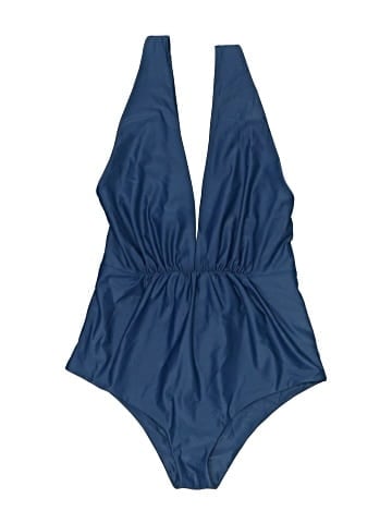 Tori Praver One Piece Swimsuit (view 1)
