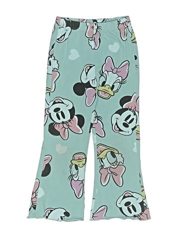 Disney Casual Pants (view 1)