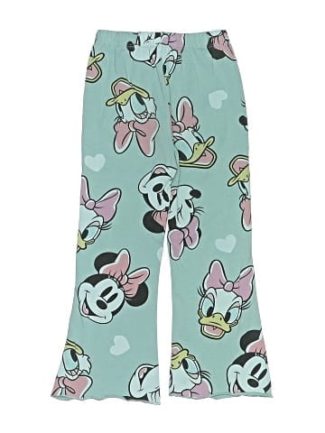 Disney Casual Pants (view 2)