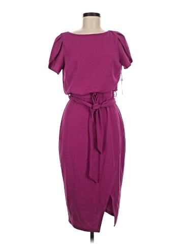 Kensie Casual Dress (view 1)