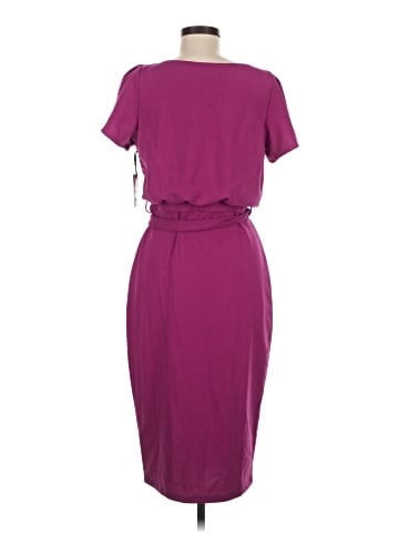 Kensie Casual Dress (view 2)