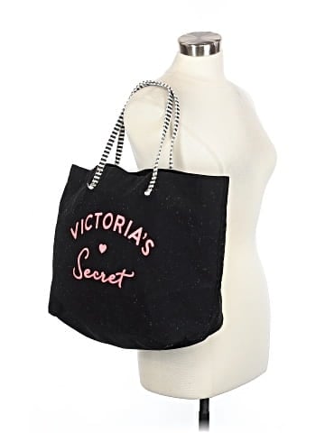 Victoria's Secret Tote (view 2)