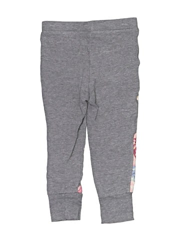 H&M Sweatpants (view 2)