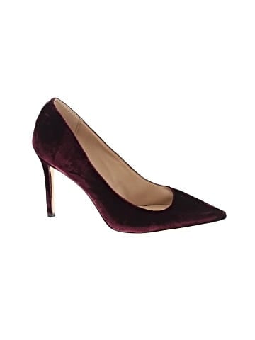 Sam Edelman Heels (view 1)