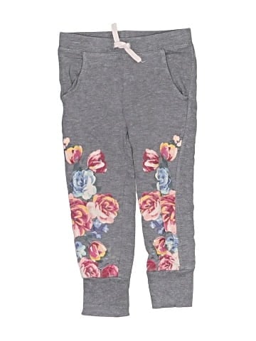 H&M Sweatpants (view 1)