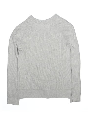 Gap Kids Pullover Sweater (view 2)