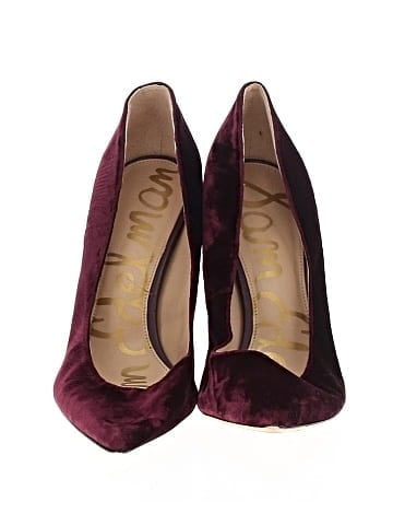 Sam Edelman Heels (view 2)