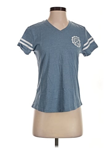 Aeropostale Short Sleeve Top (view 1)