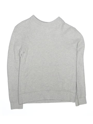 Gap Kids Pullover Sweater (view 1)