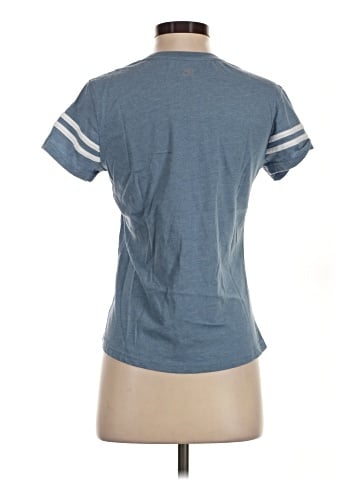 Aeropostale Short Sleeve Top (view 2)