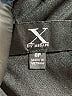 Xscape 100% Polyester Teal Cocktail Dress Size 8 (petite) - photo 7