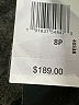 Xscape 100% Polyester Teal Cocktail Dress Size 8 (petite) - photo 8