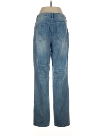 Flamingo Jeans (view 2)