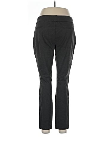 Hilary Radley Active Pants (view 2)