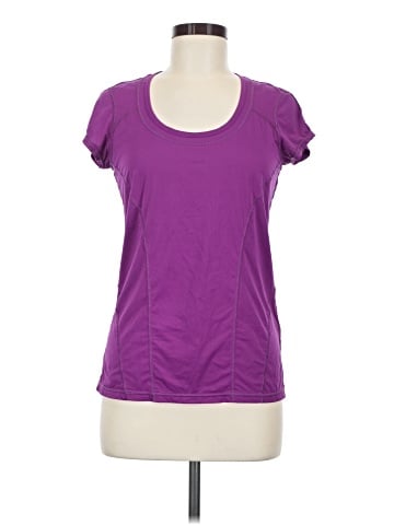 Zella Active T-Shirt (view 1)