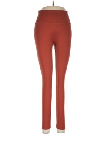 Victoria's Secret Active Pants (view 1)