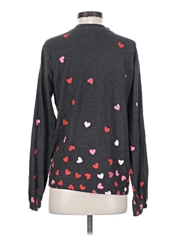P.J. Salvage Pullover Sweater (view 2)