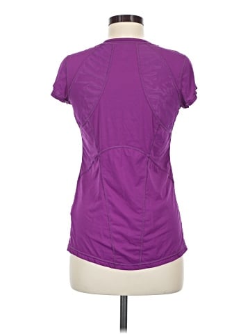 Zella Active T-Shirt (view 2)