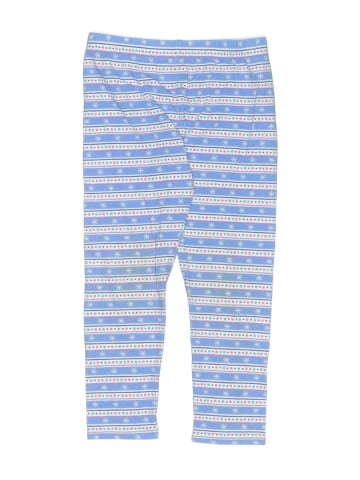 Counting Daisies Leggings (view 1)