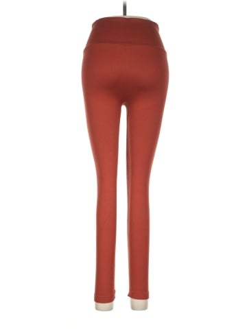 Victoria's Secret Active Pants (view 2)