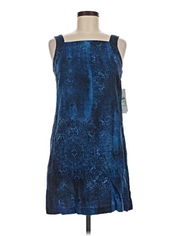 DKNY Cocktail Dress (view 1)