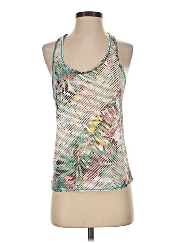 PrAna Tank Top (view 1)