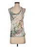 PrAna Green Tank Top Size XS - photo 1