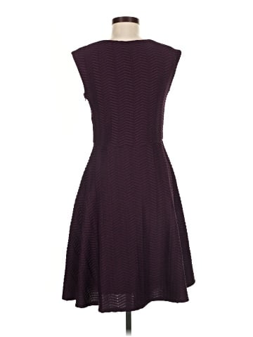 Chetta B Casual Dress (view 2)