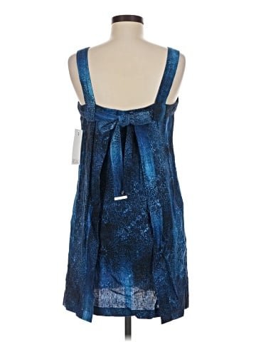 DKNY Cocktail Dress (view 2)