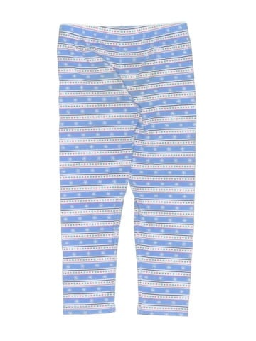 Counting Daisies Leggings (view 2)
