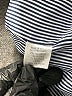 Drew Solid Tan Blazer Size S - photo 7