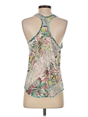 PrAna Tank Top (view 2)