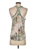 PrAna Green Tank Top Size XS - photo 2
