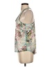 PrAna Green Tank Top Size XS - photo 5