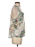 PrAna Green Tank Top Size XS - photo 4