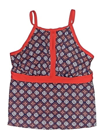 Lands' End Swimsuit Top (view 1)