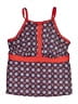 Lands' End Red Swimsuit Top Size 16 - photo 1