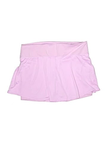 Adidas Skort (view 1)
