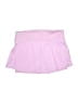 Adidas 100% Polyester Solid Pink Skort Size L - photo 1