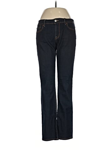 Lucky Brand Jeans (view 1)
