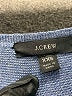 J.Crew Blue Cardigan Size XXS - photo 7