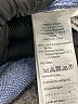 J.Crew Blue Cardigan Size XXS - photo 8