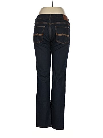 Lucky Brand Jeans (view 2)