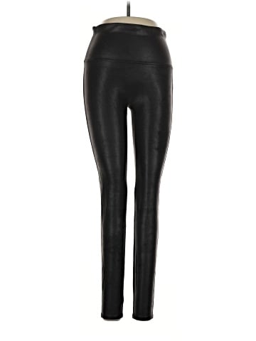 SPANX Active Pants (view 1)