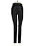 SPANX Black Active Pants Size L - photo 1