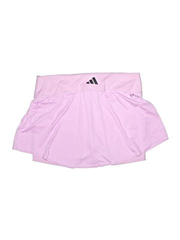 Adidas Skort (view 2)